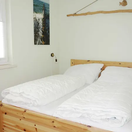 Kuestenwald - Igel 61 *