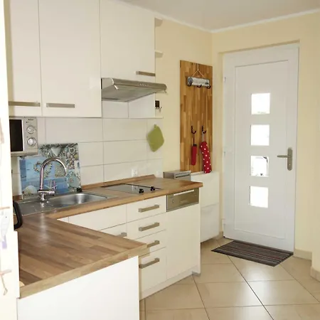 Kuestenwald - Igel 61 *