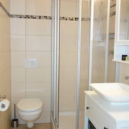 Kuestenwald - Igel 61