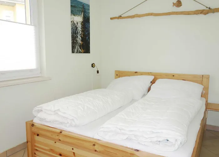 Kuestenwald - Igel 61 *